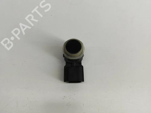 Used Electronic module Electronic module NISSAN LEAF (ZE1) Electric (150 hp) 27781019 27781019