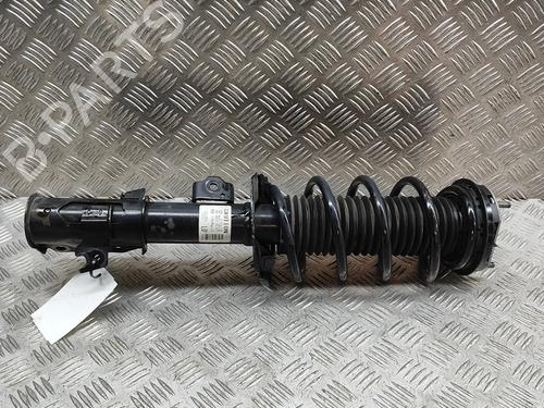 Left front shock absorber FORD PUMA (J2K, CF7) 1.0 EcoBoost mHEV | BP27785467M16 - Image 2