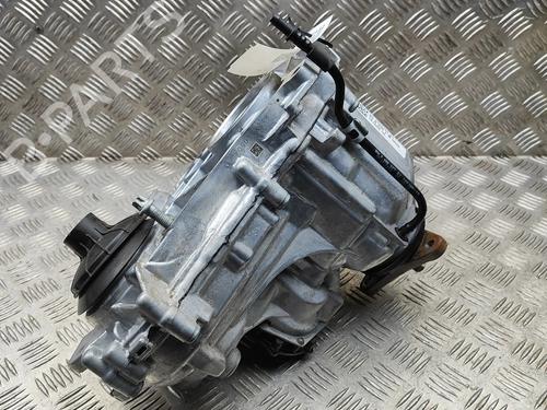 Transfer box BMW X5 (G05, F95) xDrive 45 e Plug-in Hybrid | BP36067341M36 - Image 3