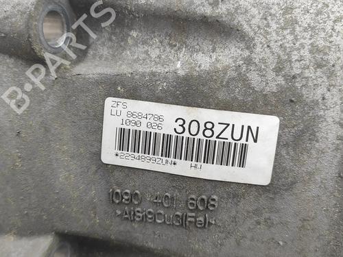 Gearbox MINI MINI COUNTRYMAN (R60) One D | BP36934329M3  - Image 7