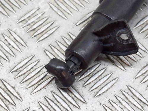 Headlight washer MERCEDES-BENZ CLK Convertible (A209) CLK 280 (209.454) | BP14636253E17 