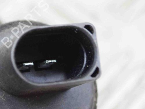 Pompe de lave-glace AUDI A8 D3 (4E2, 4E8) 3.0 TDI quattro | BP14639833E24 