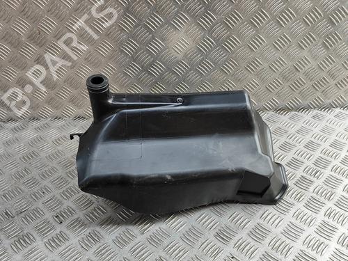 BP27595491O1 main image