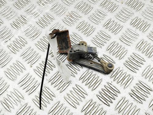 Electronic sensor LAND ROVER RANGE ROVER IV (L405) 5.0 SCV8 4x4 | BP32119044M84 