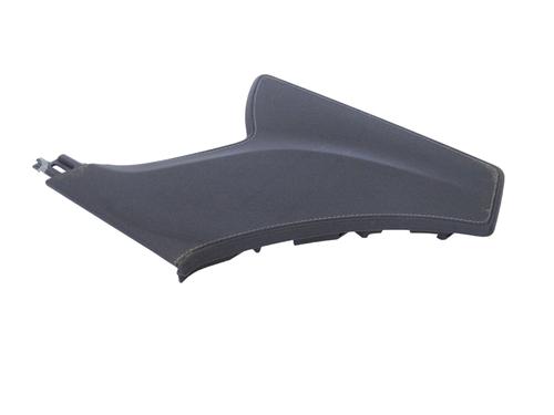 Middle console TESLA MODEL S (5YJS) 70D AWD | BP33359397I22 - Image 2