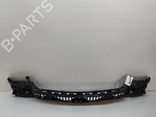 Rear bumper bracket BMW 6 Convertible (F12) 650 i xDrive | BP24581287C159 