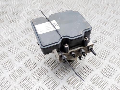ABS pump OPEL MOVANO C Van (U9) 2.2 D | BP39030764M43 - Image 4