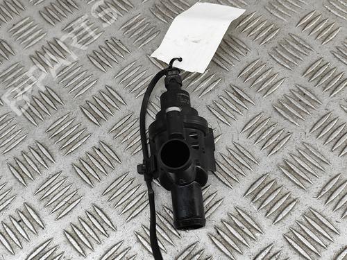 Auxiliary water pump MERCEDES-BENZ AMG GT (C190) GT (190.377) | BP28101751M111 