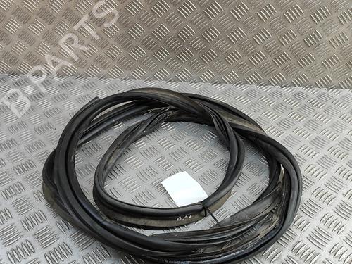 Gummiliste MERCEDES-BENZ E-CLASS (W213) E 220 d (213.004) | BP27607865C142 - Image 5