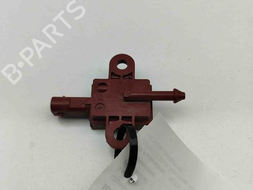 Elektronisk sensor AUDI TT (FV3, FVP) 40 TFSI | BP29404535M84 