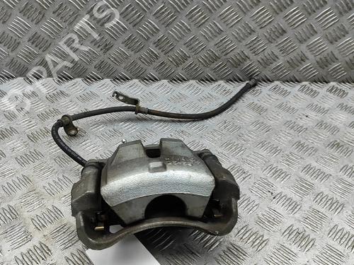 Used Right front brake caliper TOYOTA PRIUS PLUS (_W4_) 1.8 Hybrid (ZVW40W, ZVW41W) (136 hp) 31314806