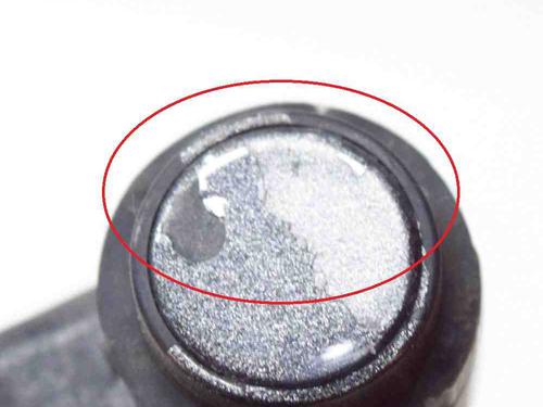 Electronic module AUDI A5 Sportback (8TA) S5 quattro | BP10070307M83