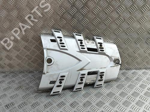 other-bmw-motorcycles-r-1200-0-28563750 main image