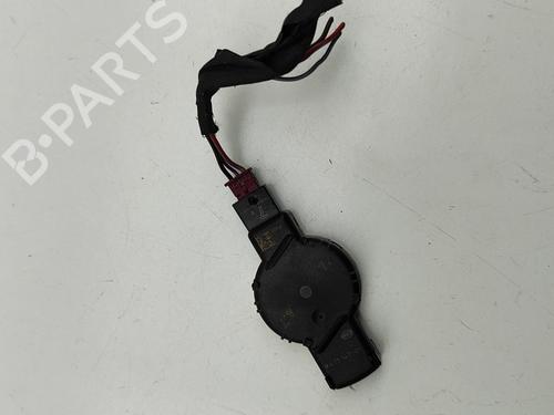 Elektronisk sensor BMW 5 (G30, F90) 530 e Plug-in-Hybrid | BP27577140M84 