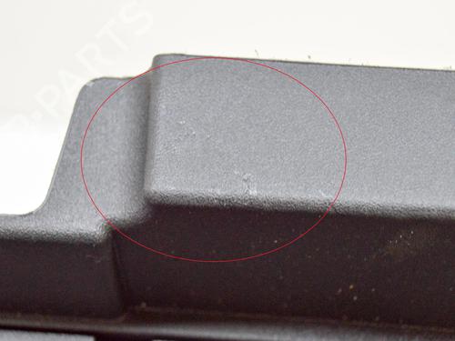 Boot lining AUDI E-TRON (GEN) 50 quattro | BP33353857I3 - Image 6