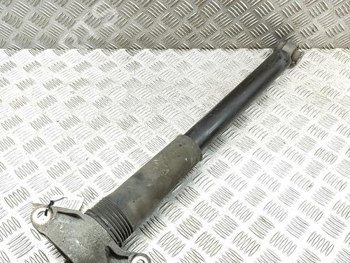 Left rear shock absorber JAGUAR F-PACE (X761) 2.0 TD4 | BP29829728M18