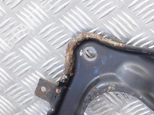 Other AUDI A7 Sportback (4GA, 4GF) 3.0 TDI | BP6749057O1