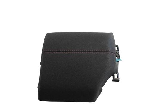 other-land-rover-range-rover-evoque-l538-2011-2012-2013-2014-2015-2016-2017-2018-2019-33363010 main image