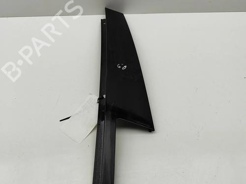 Dørliste Dørliste BMW 5 (G30, F90) 530 e Plug-in Hybrid (252 hp) 27576995 27576995