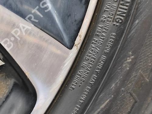 Fælk MAZDA CX-5 (KF) 2.0 | BP26616507C45