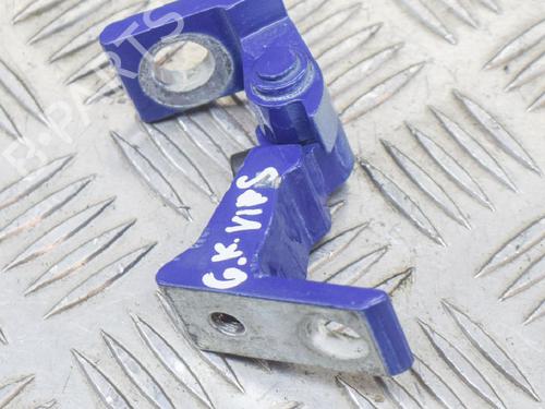 Hinge/Door check strap SKODA OCTAVIA III (5E3, NL3, NR3) 1.0 TSI | BP20231548C146 