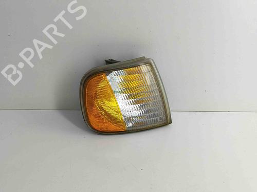 Used Right front indicator FORD USA F-150 4.2 4x4 (213 hp) 28557536