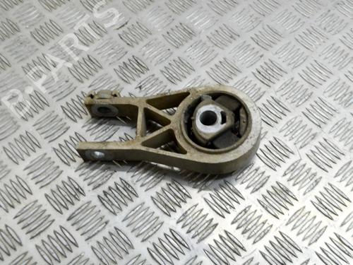  - Image 3