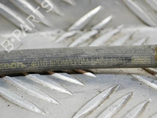 Pipe MINI MINI (R50, R53) One | BP14625366M125 - Image 2