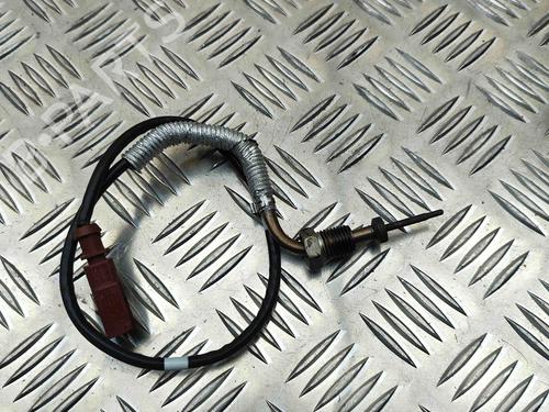 Electronic sensor VW MULTIVAN T7 (STM, STN) 1.4 eHybrid | BP29542692M84 