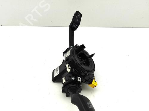 Steering column stalk VW PASSAT B8 (3G2, CB2) 2.0 TDI | BP33395560I23 - Image 2