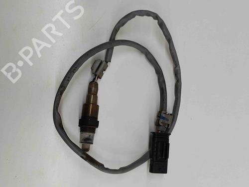 Sensor electrónico BMW X3 (G01, F97, G08) xDrive 20 i (184 hp) 26311458