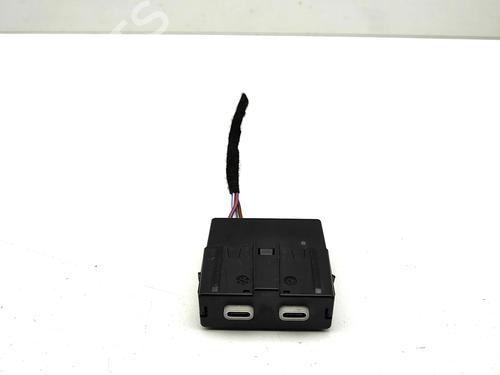 Used Electronic module Electronic module 39145283 39145283