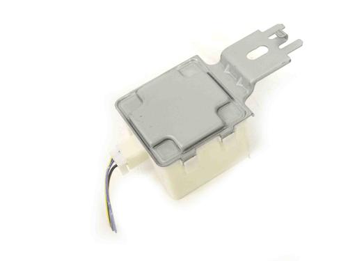 Electronic module MAZDA 6 Estate (GJ, GL) 2.2 D | BP30225716M83