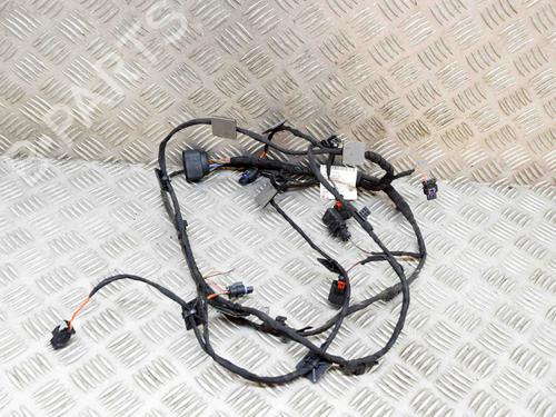 Módulo eletrónico VW ID.3 (E11, E12) Pro (145 hp) 27762570