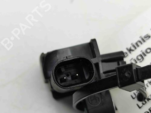 Sensor electrónico OPEL ASTRA L (OV5) 1.2 (FPHNSL, FPHNSR) | BP29486817M84 