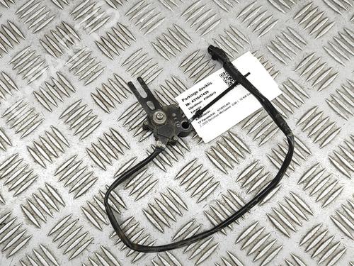 other-kawasaki-motorcycles-z-900cc-0-28688037 main image