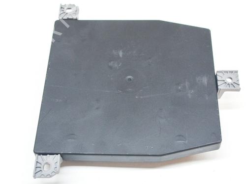 Used Electronic module MERCEDES-BENZ E-CLASS (W213) E 350 e (213.050) (211 hp) 7853067