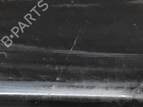 Door moulding trim JAGUAR I-PACE (X590) EV400 AWD | BP27767283C150 