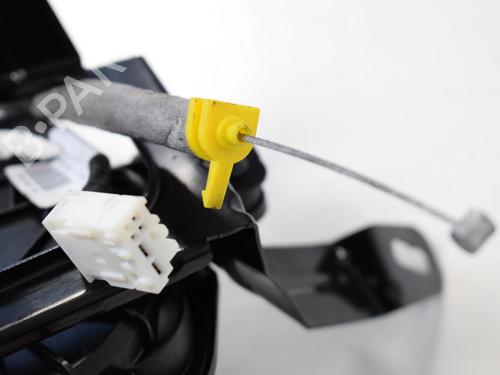 Electronic module BMW 3 Touring (F31) 330 d | BP30258148M83