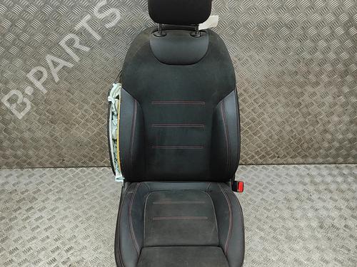 BP31528612C16 main image