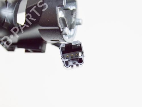 Rear mirror FORD FIESTA VII (HJ, HF) 1.0 EcoBoost | BP11252688I6