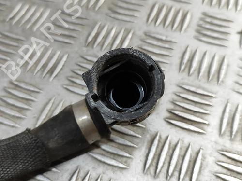 Pipe BMW 5 (G30, F90) 530 e Plug-in Hybrid | BP27577028M125 - Image 4