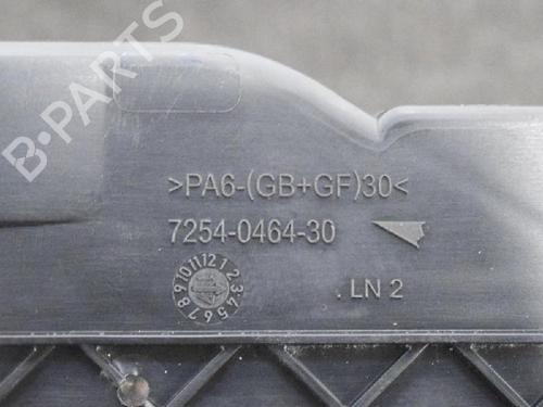 Fuse box FORD TRANSIT V363 Platform/Chassis (FED, FFD) 2.0 EcoBlue | BP6756815E1 