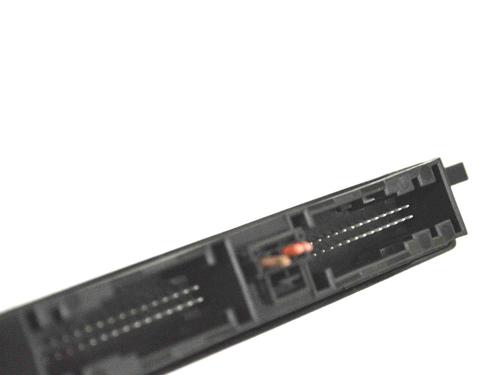 Module électronique MERCEDES-BENZ E-CLASS (W213) E 350 d (213.033) | BP30219071M83