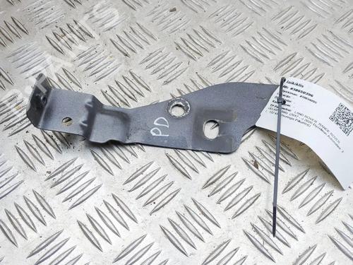 Støtte LAND ROVER RANGE ROVER VELAR (L560) 2.0 D180 TD4 4x4 | BP39409390C155 - Image 3
