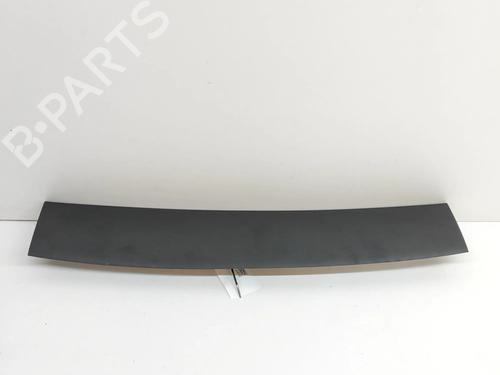 Used Boot lining BMW X7 (G07) xDrive 40 d Mild-Hybrid (352 hp) 27772569