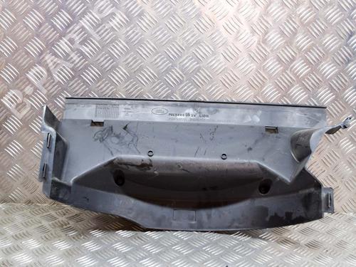 Annen LAND ROVER DISCOVERY III (L319) 2.7 TD 4x4 | BP10400674O1