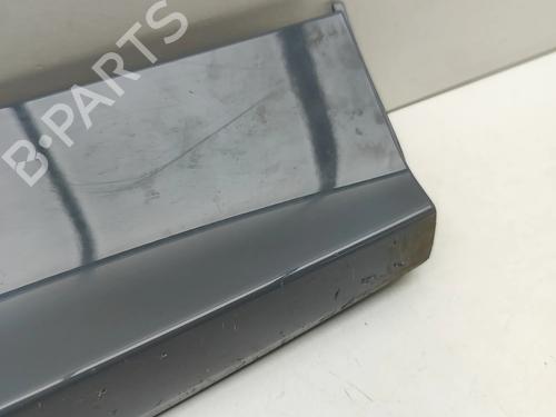 Dørliste PORSCHE CAYENNE Coupe (9YB) 4.0 S AWD (9YBBJ1) | BP31372503C150