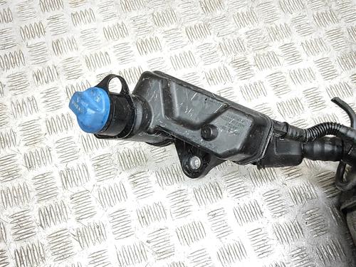 AdBlue-tank VOLVO XC60 II (246) D4 | BP38932327M85  - Image 6