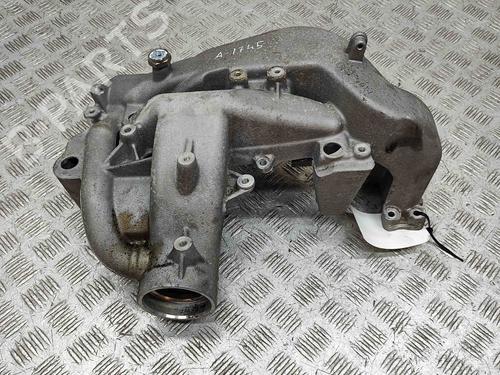 Intake manifold MERCEDES-BENZ SPRINTER 3-t Bus (B906) 211 CDI (906.711, 906.713) | BP29542347M70 